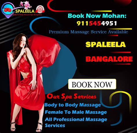 b2b massage near me|Body Slide – Massage By Claire.